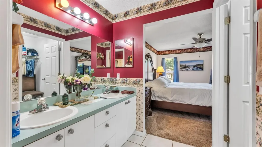 2151 Silver Re Drive Lakeland FL 33810