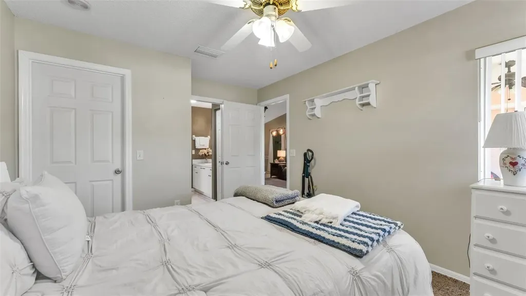 2151 Silver Re Drive Lakeland FL 33810