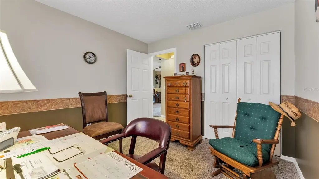 2151 Silver Re Drive Lakeland FL 33810