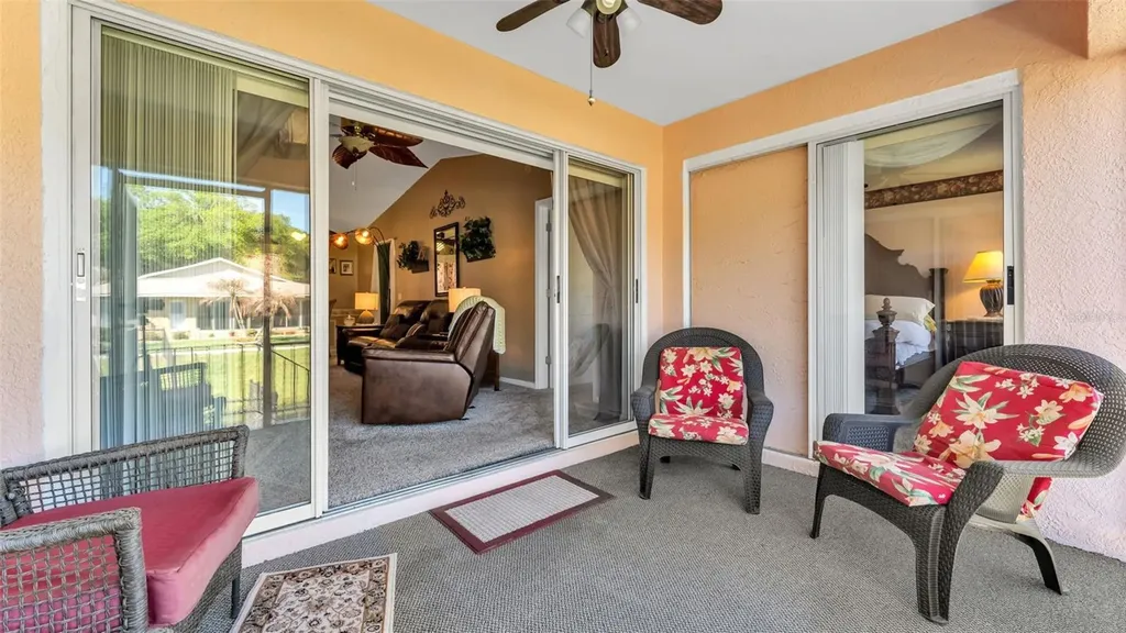 2151 Silver Re Drive Lakeland FL 33810