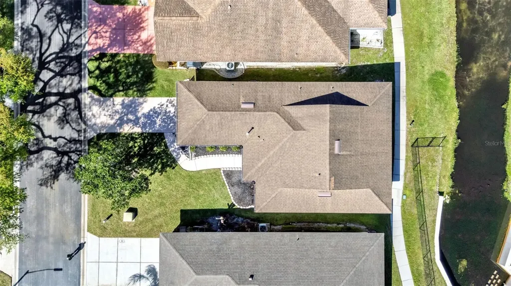 2151 Silver Re Drive Lakeland FL 33810