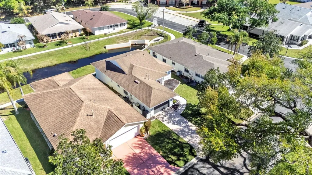 2151 Silver Re Drive Lakeland FL 33810