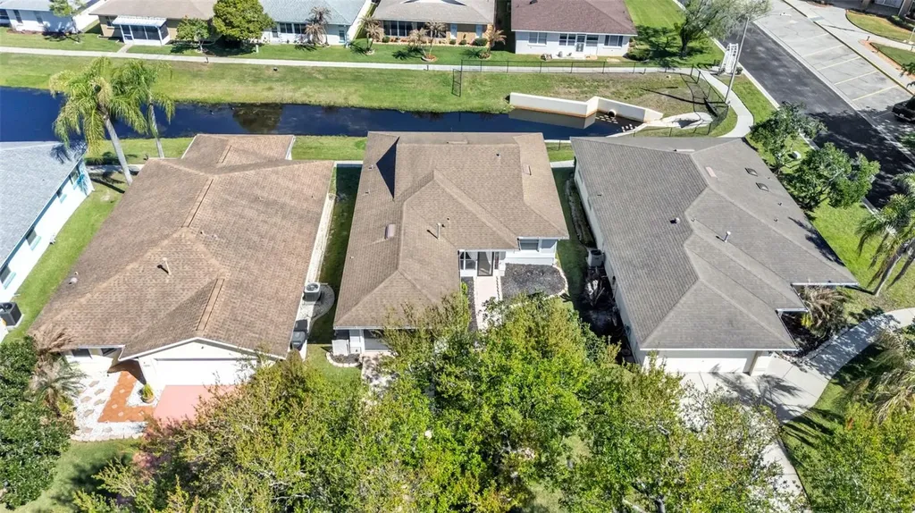 2151 Silver Re Drive Lakeland FL 33810