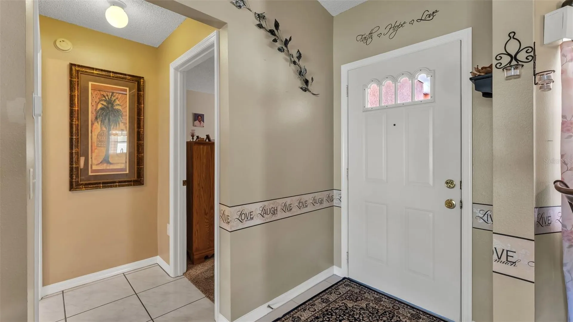 2151 Silver Re Drive Lakeland FL 33810