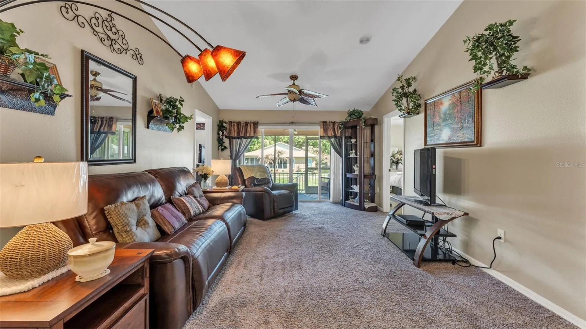 2151 Silver Re Drive Lakeland FL 33810