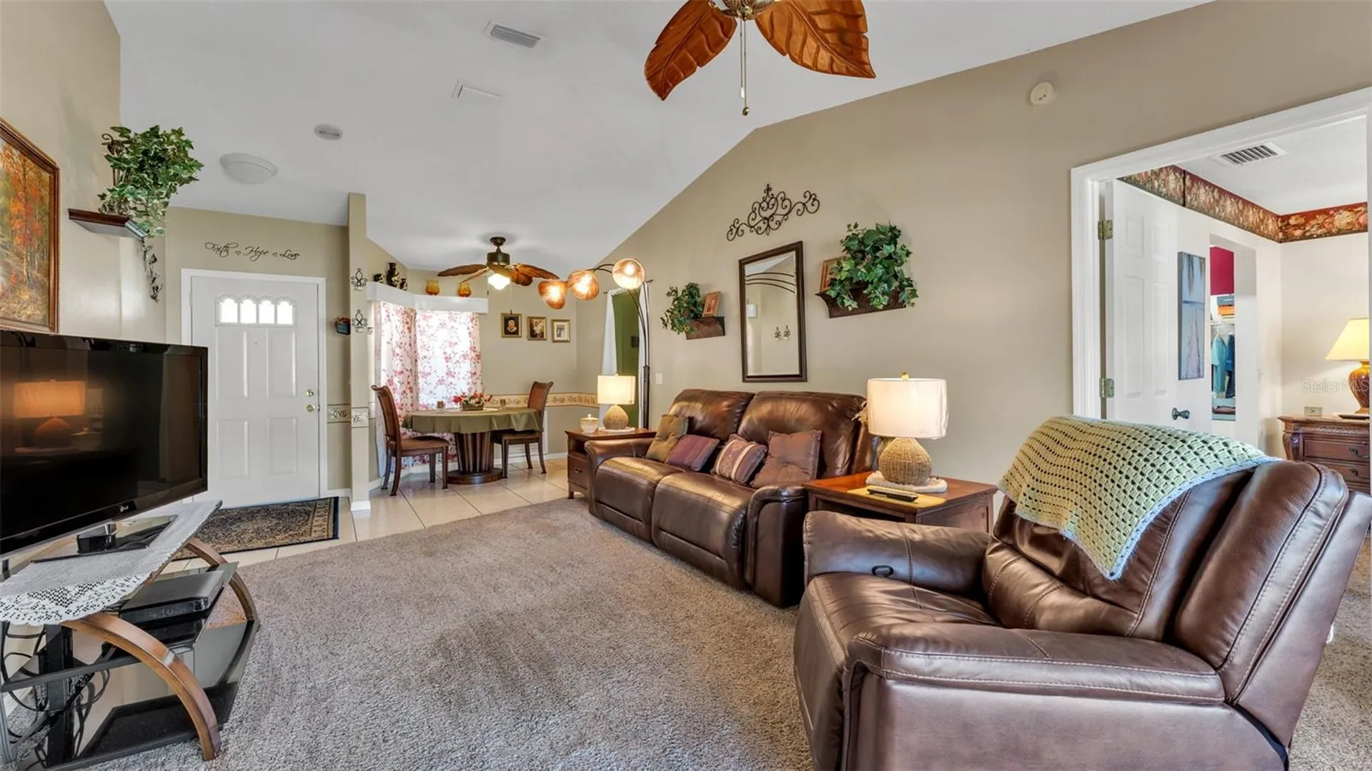 2151 Silver Re Drive Lakeland FL 33810
