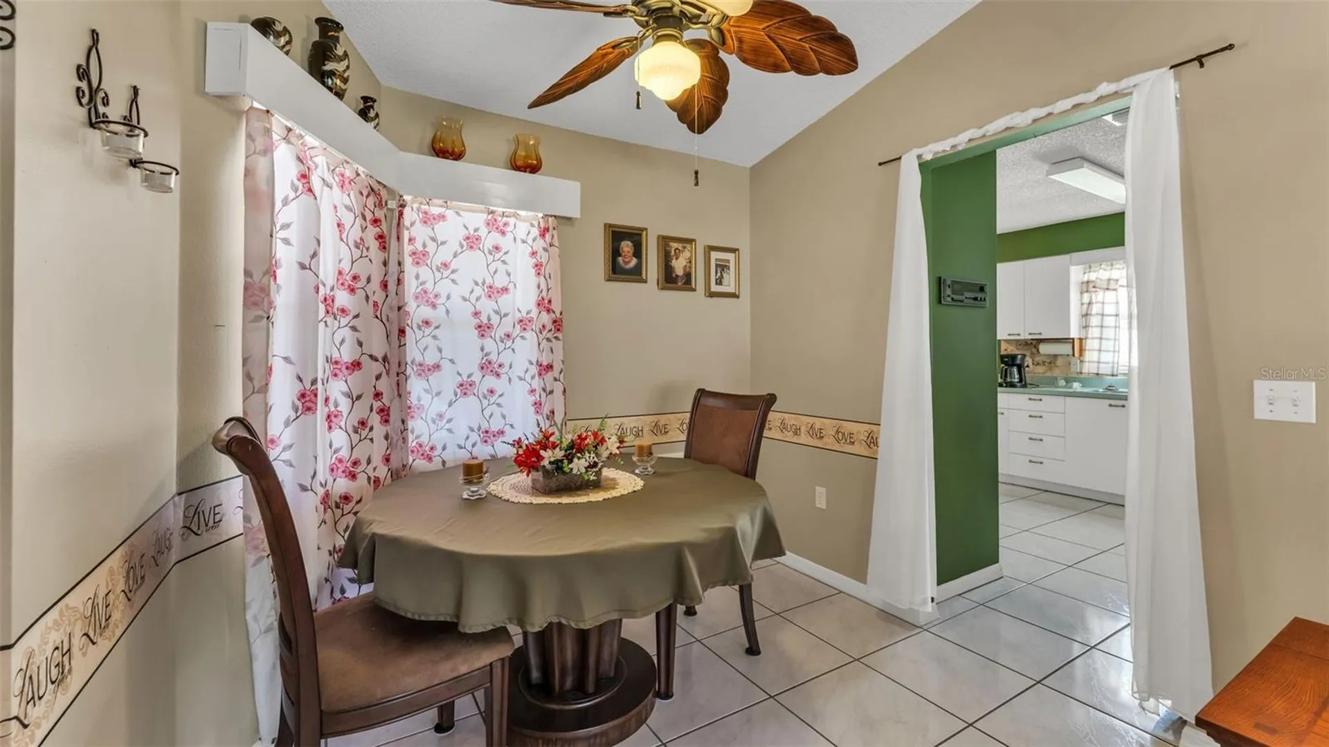 2151 Silver Re Drive Lakeland FL 33810
