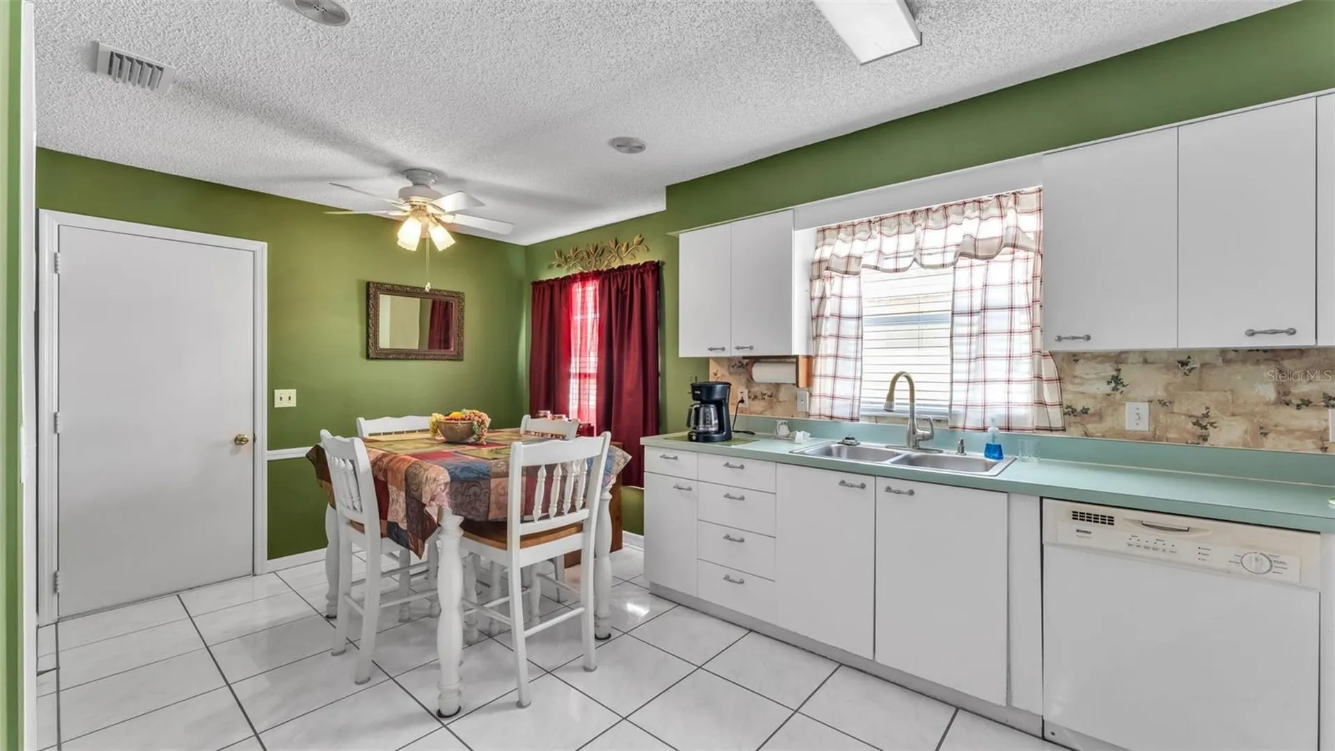 2151 Silver Re Drive Lakeland FL 33810