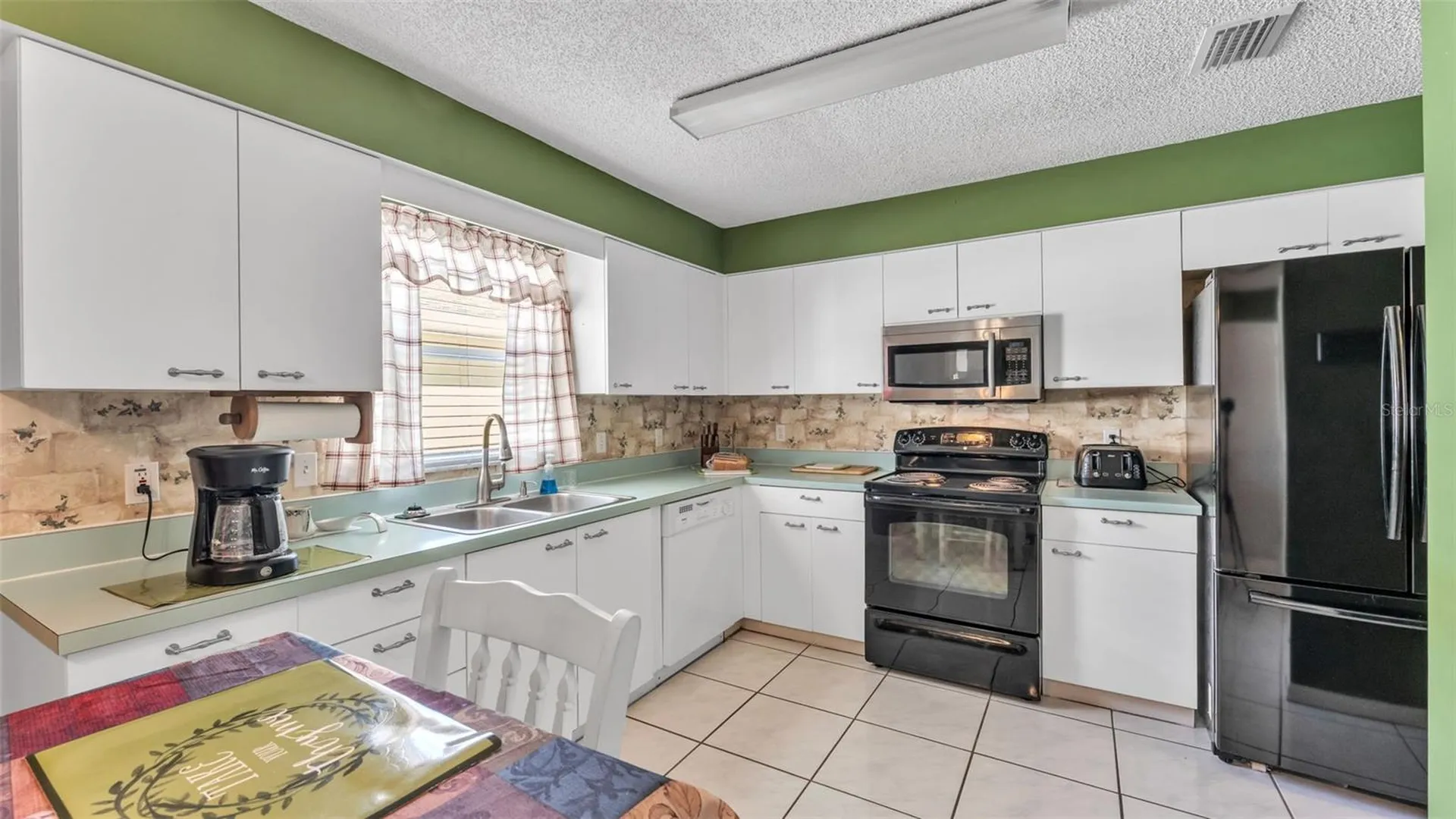 2151 Silver Re Drive Lakeland FL 33810