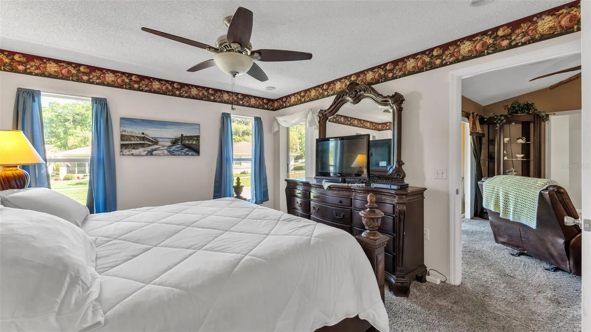 2151 Silver Re Drive Lakeland FL 33810