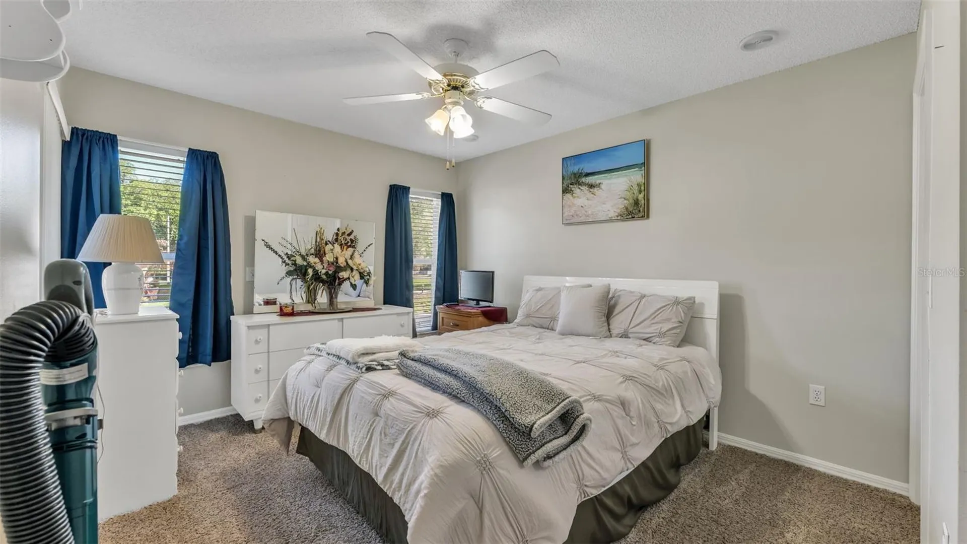 2151 Silver Re Drive Lakeland FL 33810