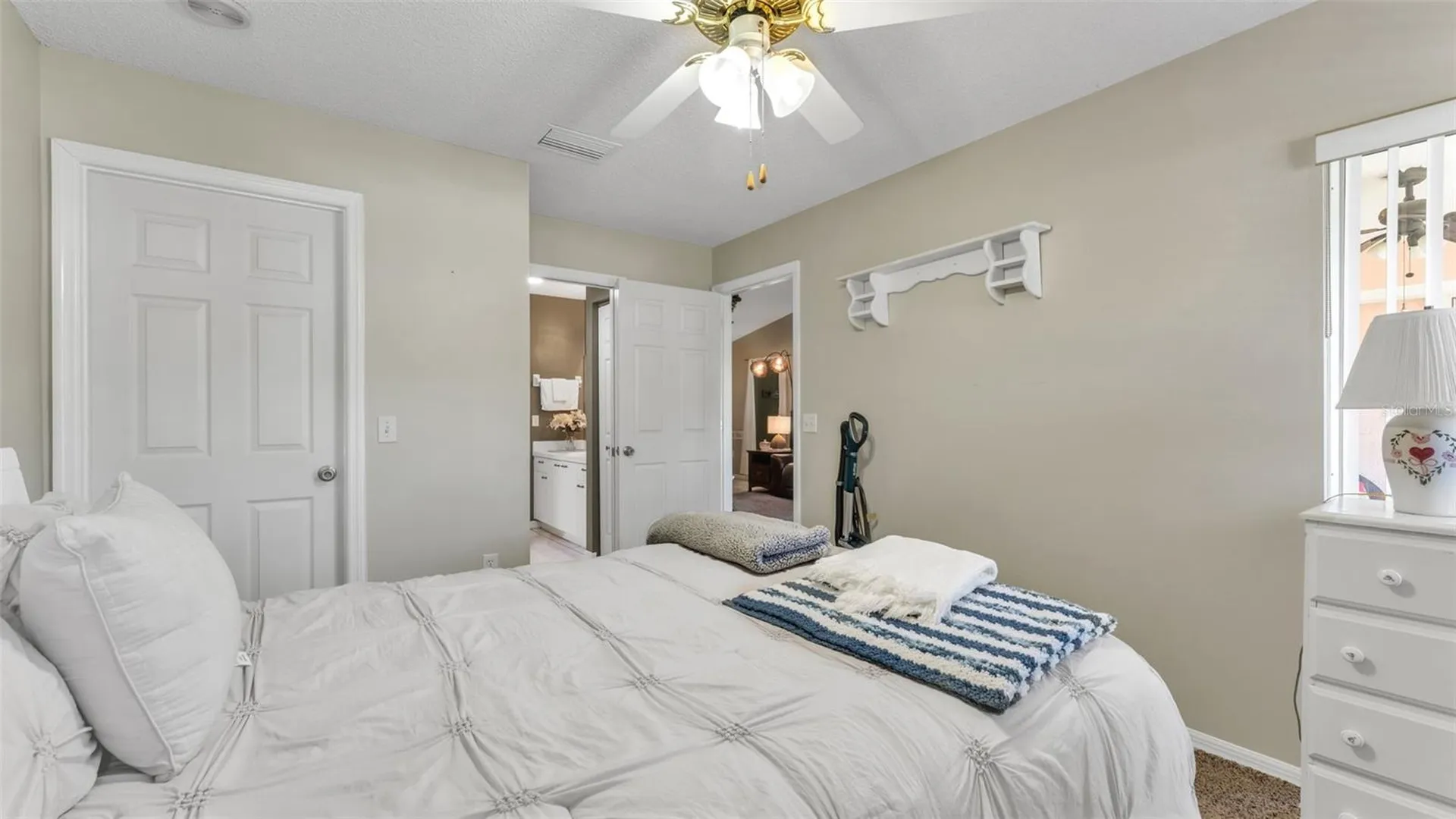 2151 Silver Re Drive Lakeland FL 33810