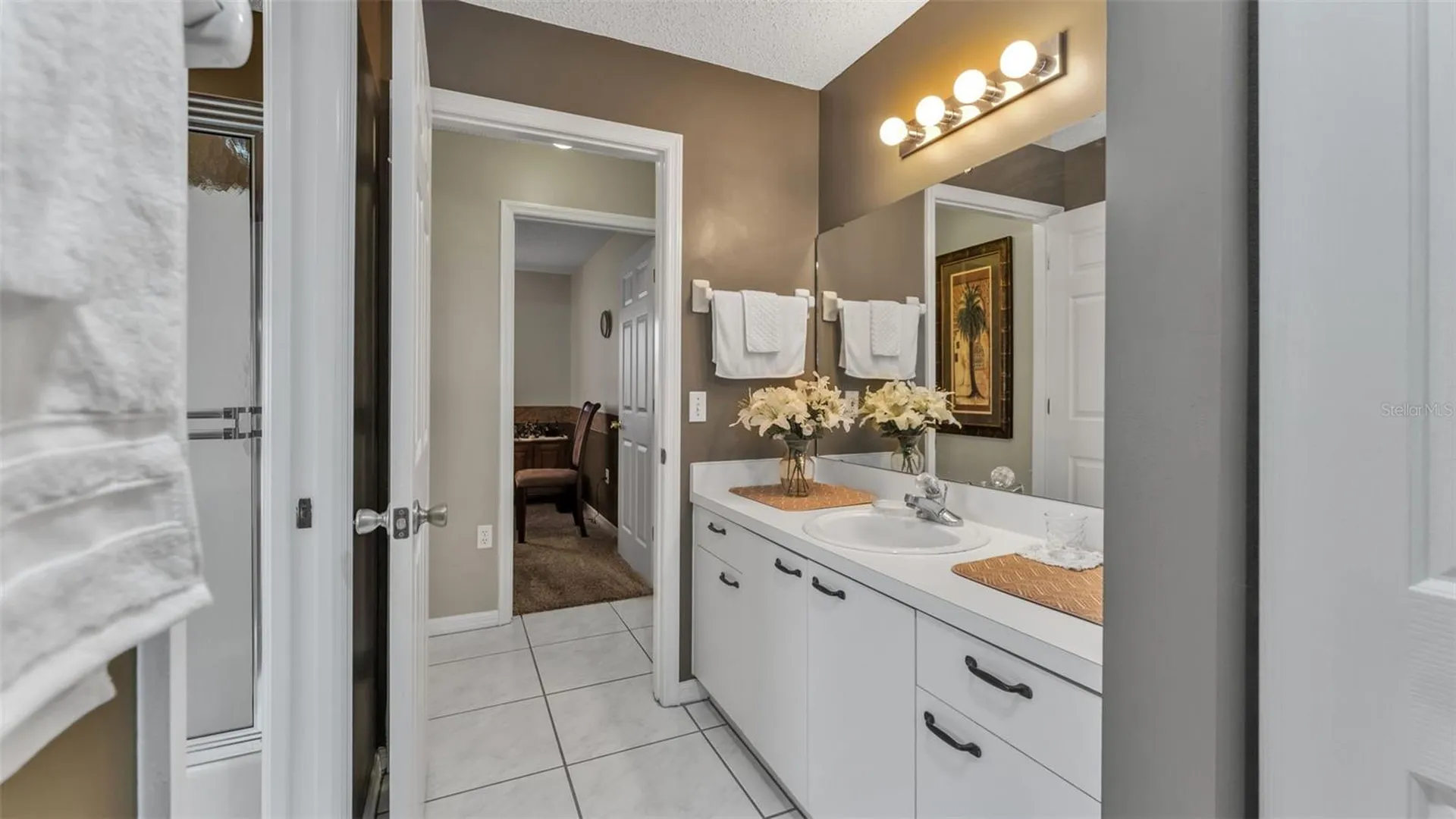 2151 Silver Re Drive Lakeland FL 33810