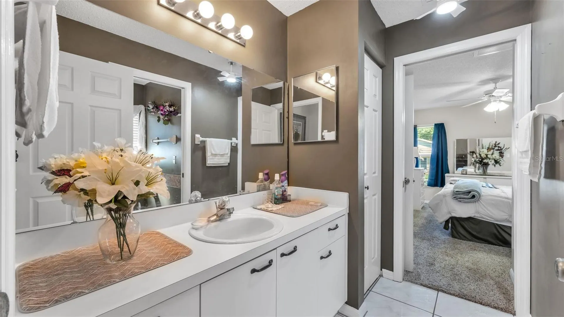 2151 Silver Re Drive Lakeland FL 33810