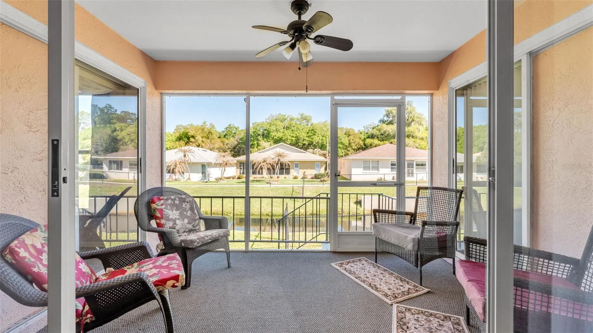 2151 Silver Re Drive Lakeland FL 33810