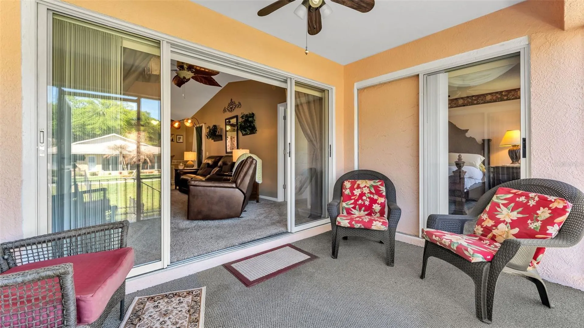 2151 Silver Re Drive Lakeland FL 33810