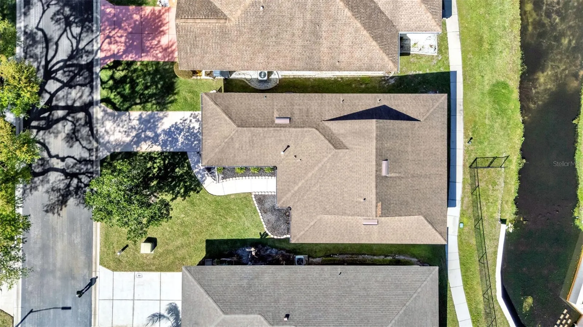 2151 Silver Re Drive Lakeland FL 33810