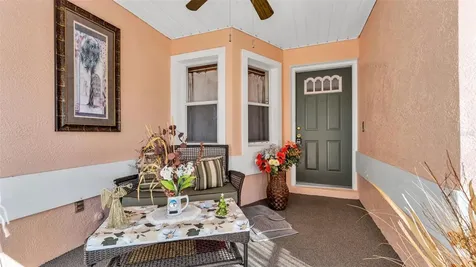 2151 Silver Re Drive Lakeland FL 33810