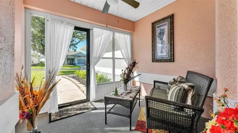 2151 Silver Re Drive Lakeland FL 33810