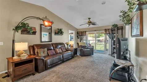 2151 Silver Re Drive Lakeland FL 33810