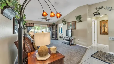 2151 Silver Re Drive Lakeland FL 33810