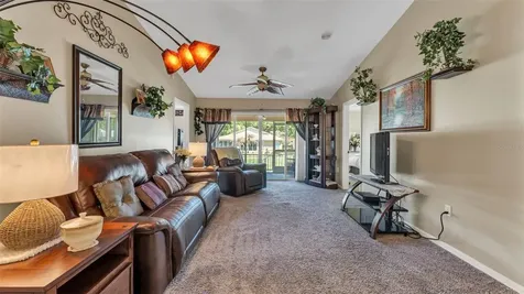 2151 Silver Re Drive Lakeland FL 33810