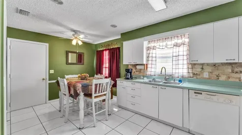 2151 Silver Re Drive Lakeland FL 33810