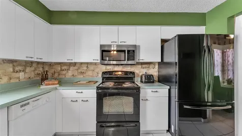 2151 Silver Re Drive Lakeland FL 33810