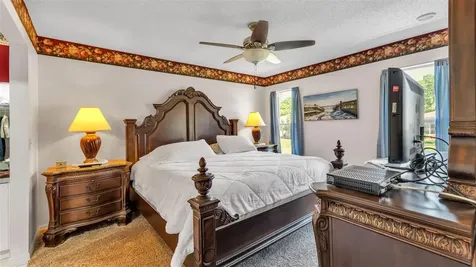 2151 Silver Re Drive Lakeland FL 33810