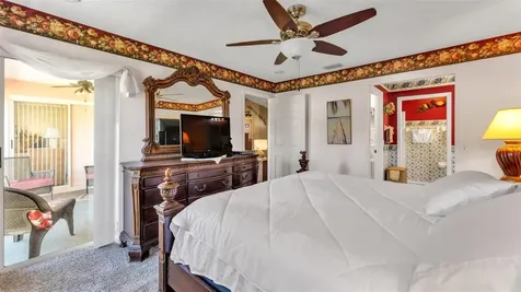 2151 Silver Re Drive Lakeland FL 33810