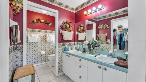 2151 Silver Re Drive Lakeland FL 33810