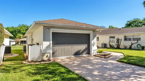 2151 Silver Re Drive Lakeland FL 33810