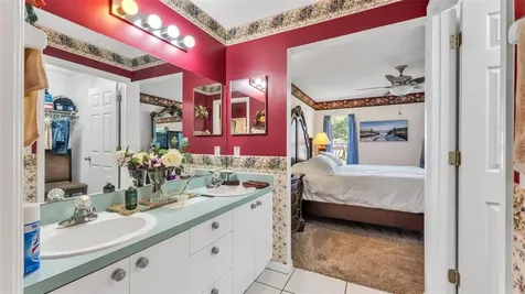 2151 Silver Re Drive Lakeland FL 33810