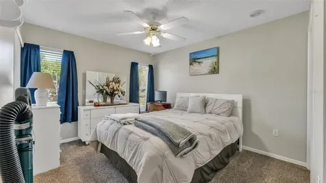 2151 Silver Re Drive Lakeland FL 33810