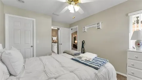 2151 Silver Re Drive Lakeland FL 33810