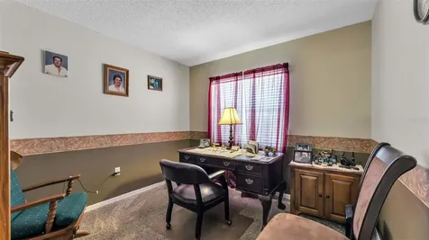 2151 Silver Re Drive Lakeland FL 33810