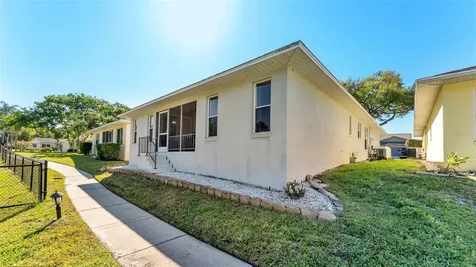 2151 Silver Re Drive Lakeland FL 33810
