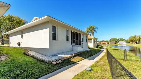 2151 Silver Re Drive Lakeland FL 33810