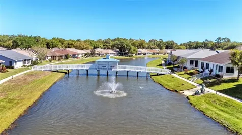 2151 Silver Re Drive Lakeland FL 33810