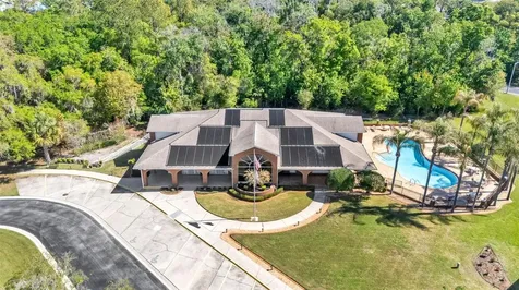 2151 Silver Re Drive Lakeland FL 33810