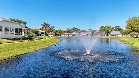 2151 Silver Re Drive Lakeland FL 33810