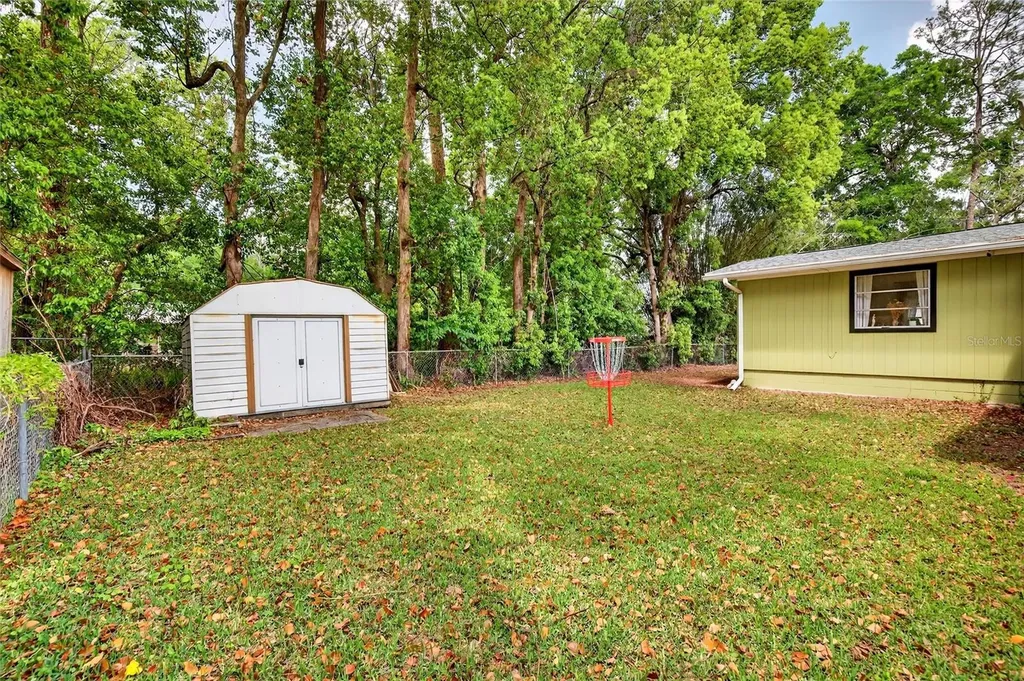 416 NE 21st Terrace Ocala FL 34470