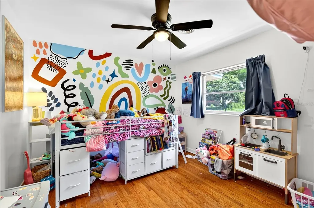 416 NE 21st Terrace Ocala FL 34470
