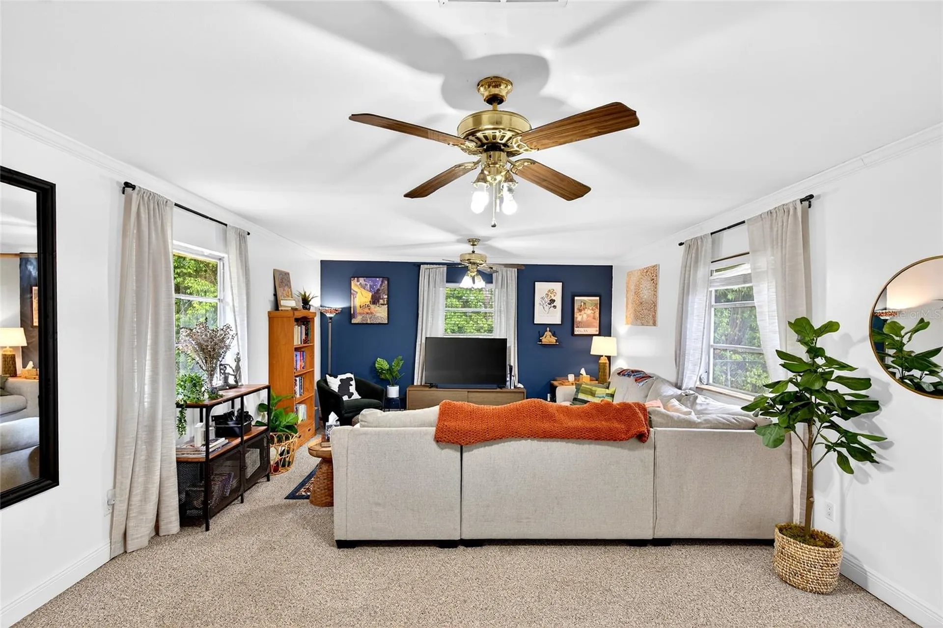 416 NE 21st Terrace Ocala FL 34470