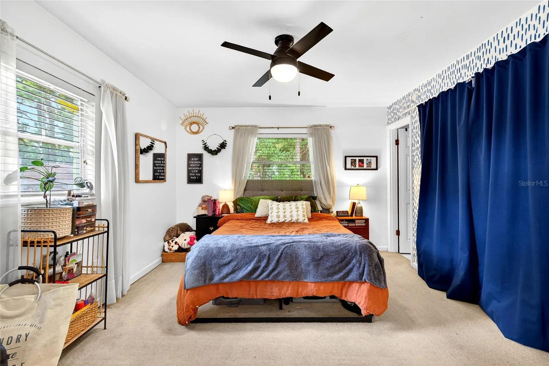 416 NE 21st Terrace Ocala FL 34470
