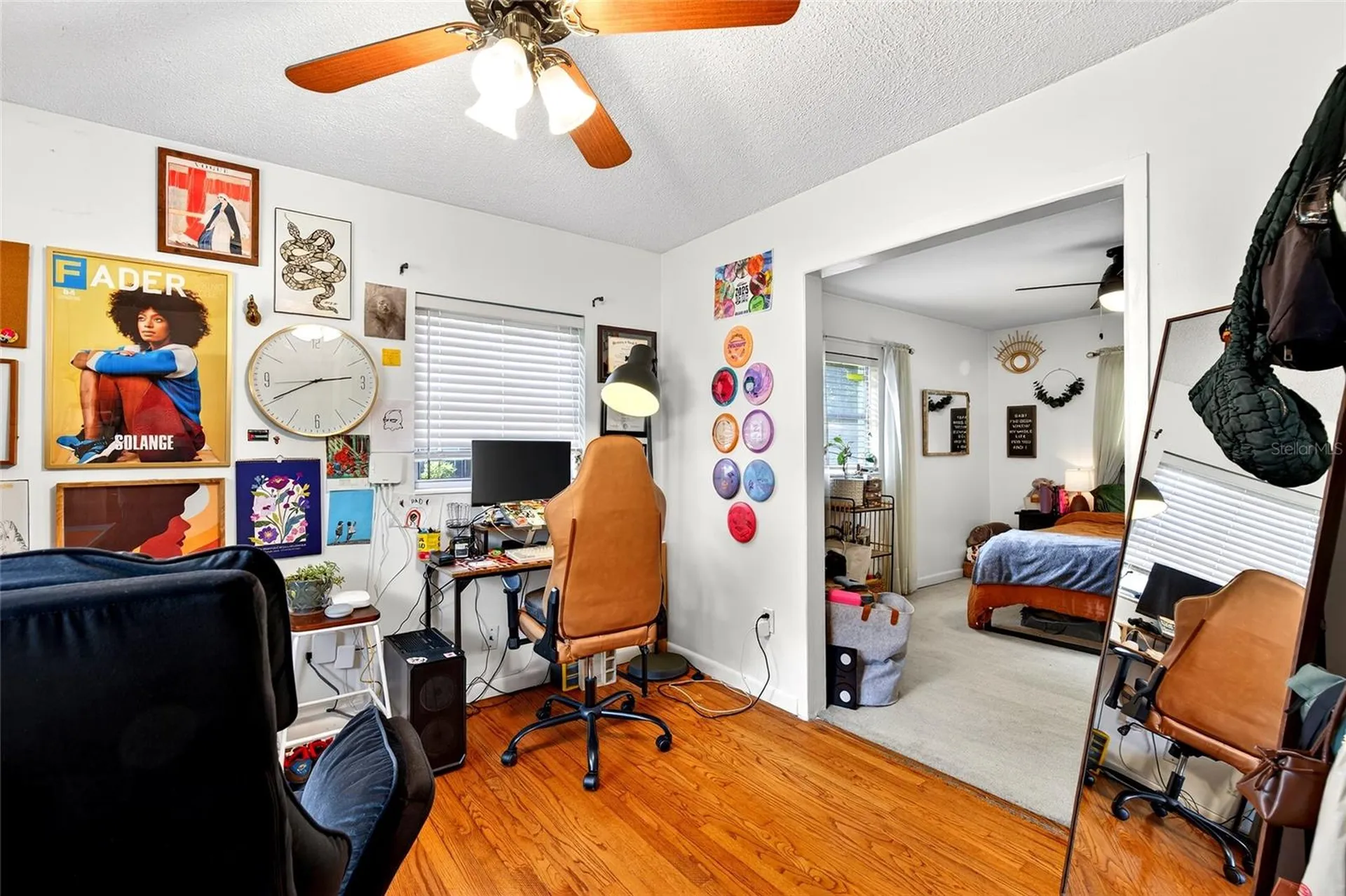 416 NE 21st Terrace Ocala FL 34470