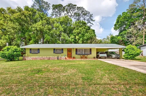 416 NE 21st Terrace Ocala FL 34470