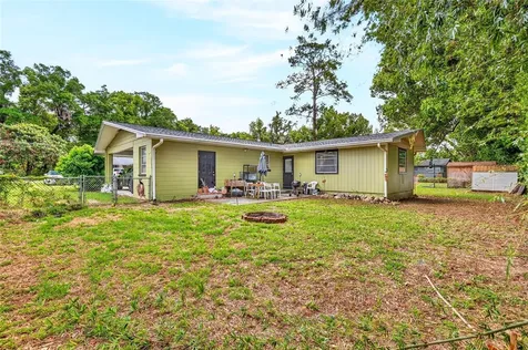416 NE 21st Terrace Ocala FL 34470