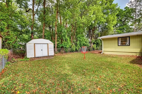 416 NE 21st Terrace Ocala FL 34470