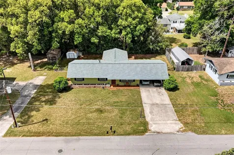 416 NE 21st Terrace Ocala FL 34470